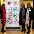 tompsa-speak-at-the-sa-women-in-engineering-dinner-4
