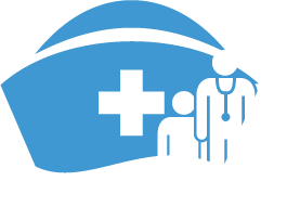 infographic-cropped-01