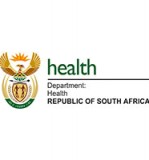 tompsa partners -Health department