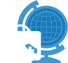 infographic-cropped-02