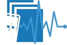 infographic-cropped-03