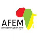 tompsa-partners-afem