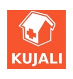 tompsa-partners-kujali