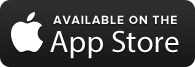 app-store-button