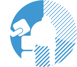 infographic-cropped-05