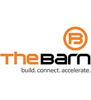 tompsa-partners-barn