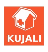 tompsa-partners-kujali