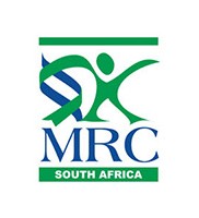 tompsa-partners-mrc