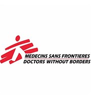 tompsa-partners-msf