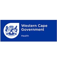 tompsa-partners-wphd